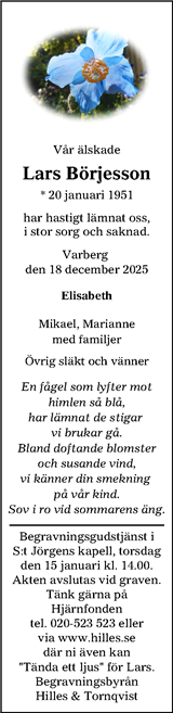 Hallands Nyheter