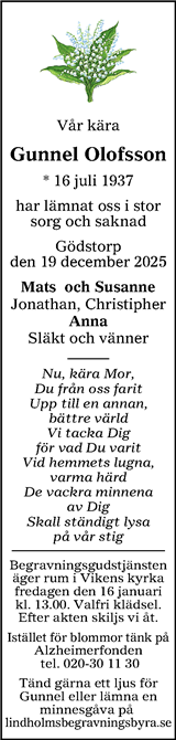 Nordvästra Skånes Tidningar,Landskrona-Posten,Helsingborgs Dagblad