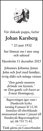 Svenska Dagbladet