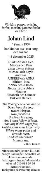 Dagens Nyheter