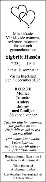 www.familjesidan.se