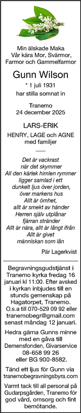 Borås Tidning
