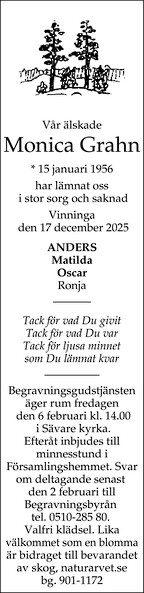 Nya Lidköpings-Tidningen