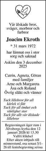 www.familjesidan.se