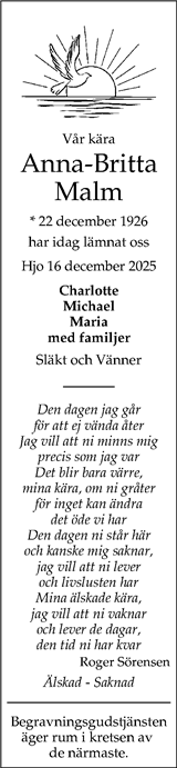 Skaraborgs Allehanda