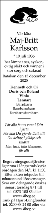 Nya Wermlands-Tidningen