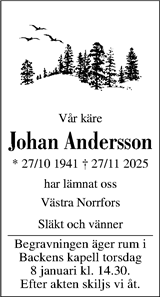 Västerbottens Folkblad,Västerbottens-Kuriren