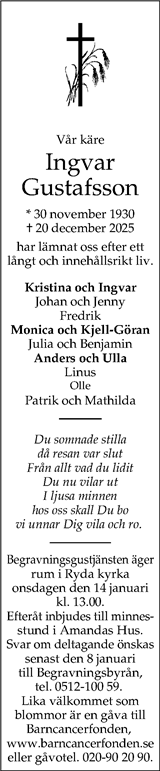 Nya Lidköpings-Tidningen