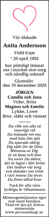 Nordvästra Skånes Tidningar,Landskrona-Posten,Helsingborgs Dagblad