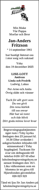 Laholms Tidning