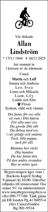 Västerbottens Folkblad,Västerbottens-Kuriren