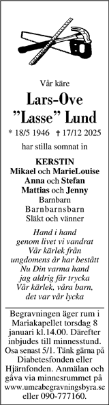 Västerbottens Folkblad,Västerbottens-Kuriren