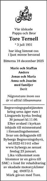 Göteborgs-Posten