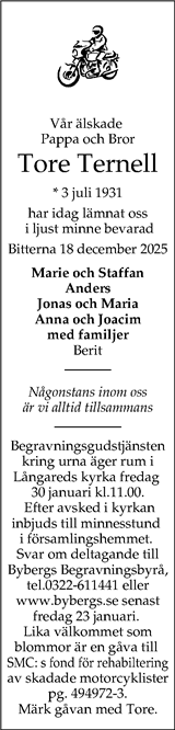 Nya Lidköpings-Tidningen