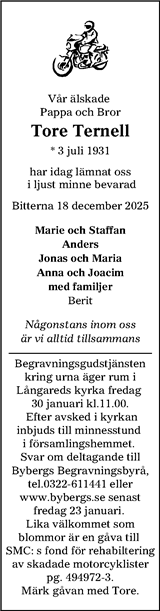 Alingsås Tidning