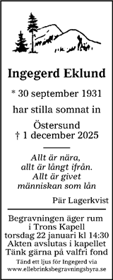 Östersunds-Posten,Länstidningen Östersund,Östersunds-Posten + Länstidningen Östersund