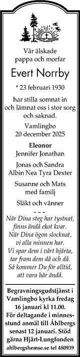 Gotlands Tidningar,Gotlands Allehanda