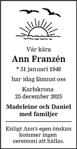 Blekinge Läns Tidning