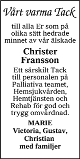 Ljusdals-Posten