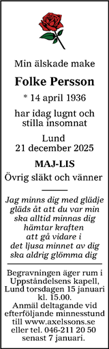 Sydsvenskan