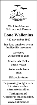 Göteborgs-Posten