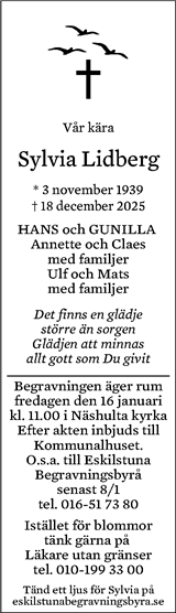 Eskilstuna-Kuriren,Strängnäs Tidning