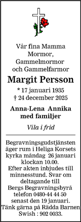 Barometern,Oskarshamns Tidningen