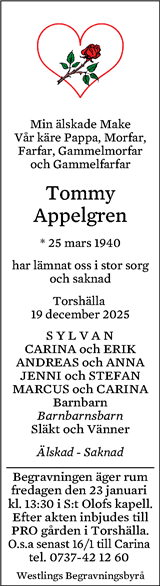 Eskilstuna-Kuriren,Strängnäs Tidning