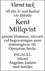 Skaraborgs Allehanda