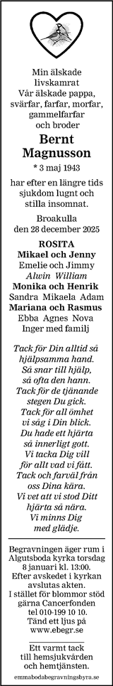 Barometern,Oskarshamns Tidningen