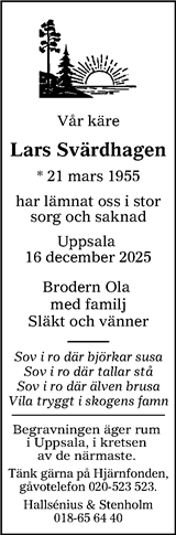 Ljusnan