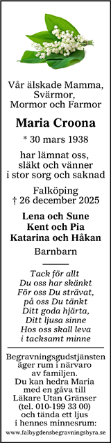 Falköpings Tidning,Västgöta-Bladet,Skaraborg Läns Tidning