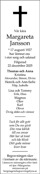 Filipstads Tidning