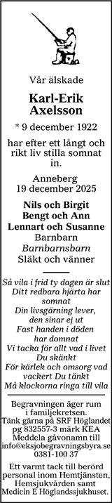 Tranås Tidning,Smålands-Tidningen,Smålands Dagblad,Vetlanda Posten