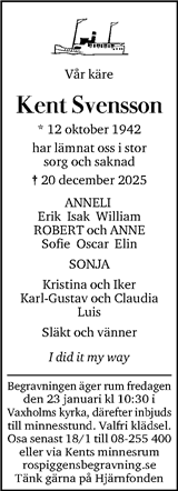 Dagens Nyheter