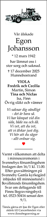Nya Lidköpings-Tidningen