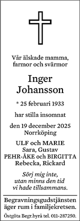 Motala Vadstena Tidning