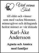 Kristianstadsbladet,Norra Skåne