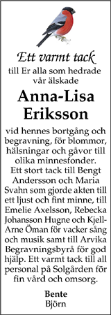 Arvika Nyheter