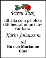 Smålänningen