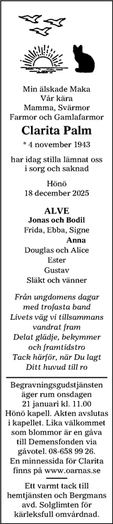 Göteborgs-Posten