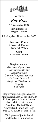 Malungsbladet