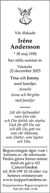 Västerås Tidning