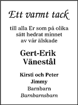 Hallands Nyheter