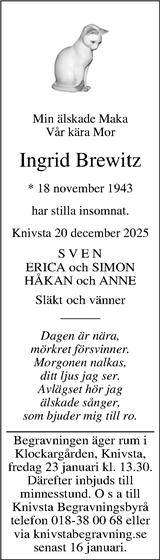 Upsala Nya Tidning
