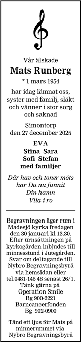 Barometern,Oskarshamns Tidningen
