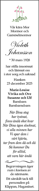 Skaraborgs Allehanda