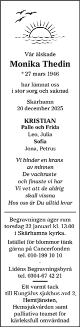 ST-Tidningen