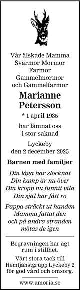Blekinge Läns Tidning