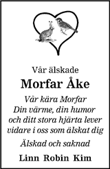 Barometern,Oskarshamns Tidningen